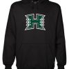 University-Of-Hawaii-Hoodie-510x585