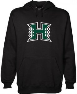 University-Of-Hawaii-Hoodie-510x585