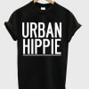 Urban-Hippie-Tshirt-510x598