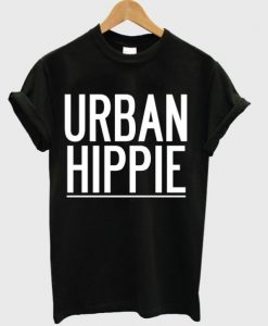Urban-Hippie-Tshirt-510x598