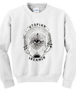 Utopian-Dreamer-Sweatshirt-510x510