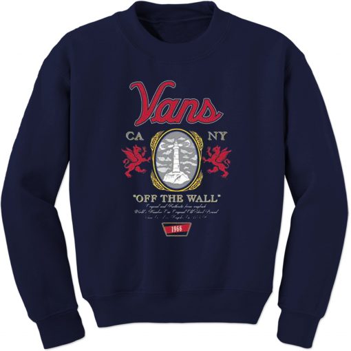 Vans-Cold-One-Crew-Buy-and--510x510