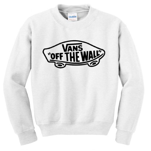 Vans-Off-The-Wall-Sweatshirt-510x510