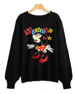 Vintage-Minnie-Mouse-Sweatshirt-EL22N (1)
