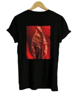 Virgin-Mary-T-Shirt-Back-510x510