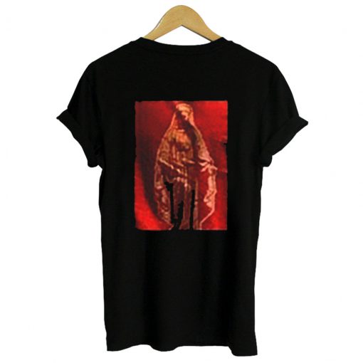 Virgin-Mary-T-Shirt-Back-510x510