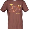 Vive-le-Vélo-T-Shirt-510x598