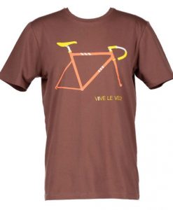 Vive-le-Vélo-T-Shirt-510x598