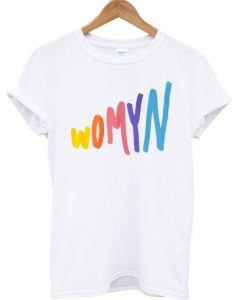 WOMYN-T-Shirt-510x510