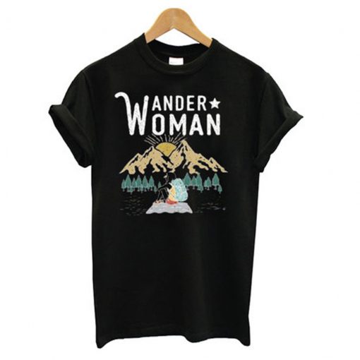 Wander-Woman-T-Shirt-510x510