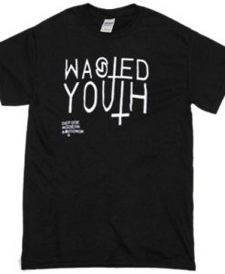 Wasted-Youth-T-shirt-2-510x510