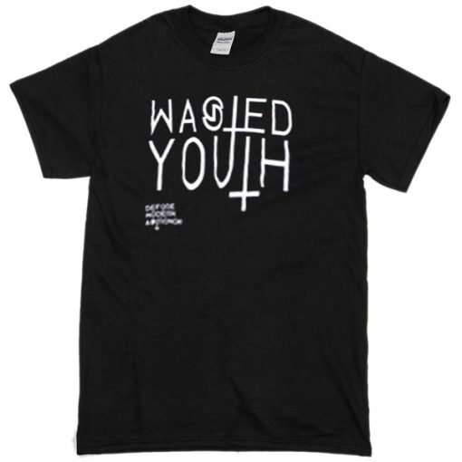 Wasted-Youth-T-shirt-2-510x510