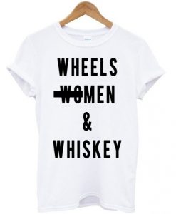 Wheels-Men-And-Whiskey-T-shirt-510x598