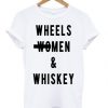 Wheels-Men-And-Whiskey-T-shirt-510x598