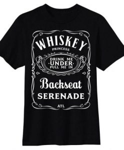 Whiskey-T-shirt-510x510