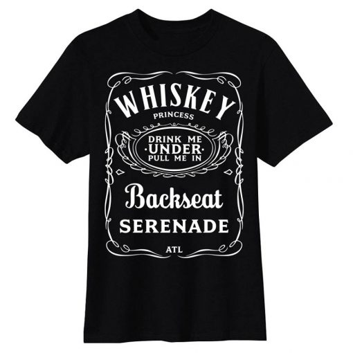 Whiskey-T-shirt-510x510
