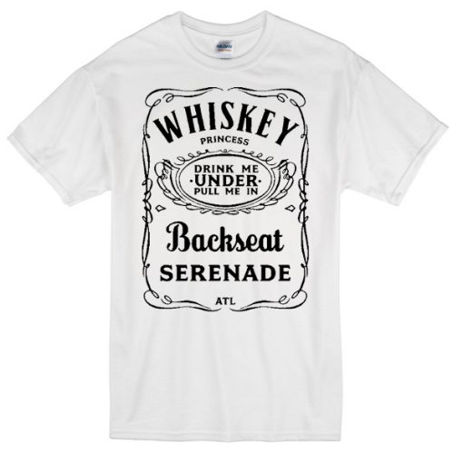 Whiskey-white-T-shirt-510x510