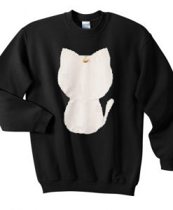 White-Moon-Kitty-Crewneck-Sweatshirt-510x510