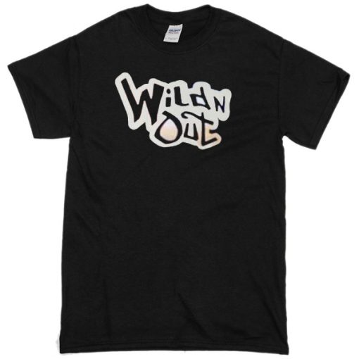 Wild-and-Out-T-shirt-510x510