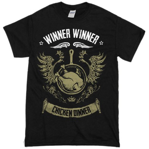 Winner-Winner-Chicken-Dinner-T-shirt-510x510