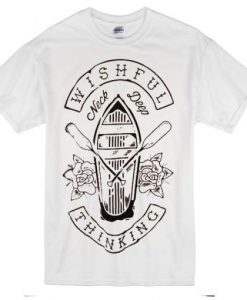 Wishful-Logo-Custom-T-shirt-510x510