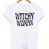 Witchy-Woman-T-Shirt-510x598