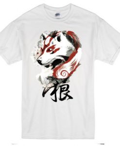 Wolfie-Japanese-T-shirt-510x510