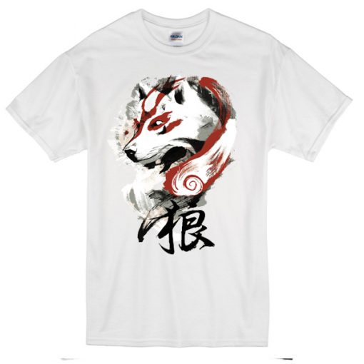 Wolfie-Japanese-T-shirt-510x510