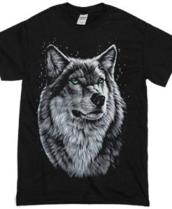 Wolfie-T-shirt-510x510