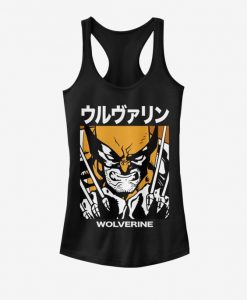 Wolverine-TankTop-EM01