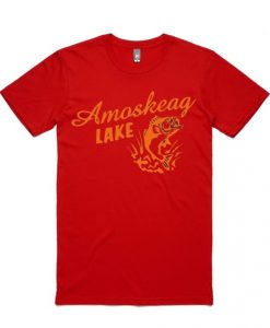 Women-Amoskeag-Lake-T-Shirt-510x598