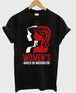 Womens-March-On-Washington-510x598