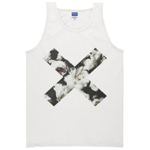 X-Flowers-Tank-Top-510x510