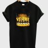 Yeah-Def-Leppard-T-shirt-510x598