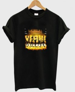Yeah-Def-Leppard-T-shirt-510x598