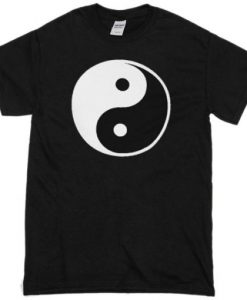 Ying-Yang-fine-T-shirt-510x510
