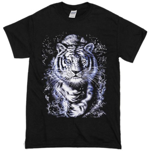 Yolandi-Tiger-T-shirt-510x510