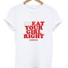 Your-Girl-Right-T-Shirt-510x598