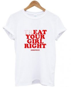 Your-Girl-Right-T-Shirt-510x598