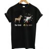 Your-Uncle-My-Gay-Uncle-Unicorn-T-shirt-510x568