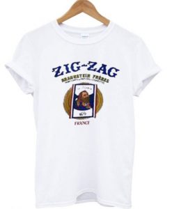 Zig-Zag-France-Cigarettes-T-510x510