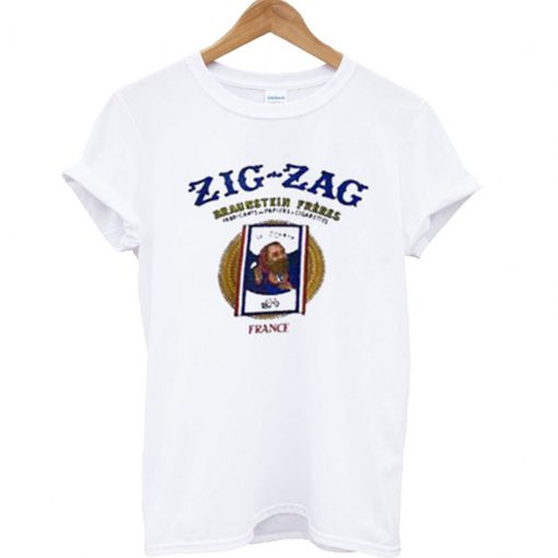 Zig-Zag-France-Cigarettes-T-510x510