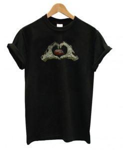 Zombie-Heart-T-shirt-510x568