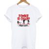 Zombie-ID-Chart-T-shirt-510x568