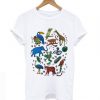 Zoo-Animals-T-shirt-510x568