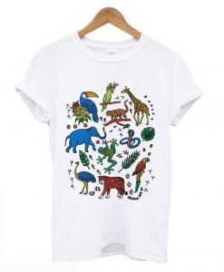 Zoo-Animals-T-shirt-510x568