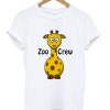 Zoo-Crew-Giraffe-Baby-T-shi-510x598