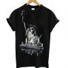 Zoo-York-GrapicT-shirt-510x568