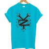 Zoo-York-Logo-T-shirt-510x568