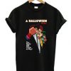 a-halloween-story-the-night-he-come-to-play-t-shirt-510x598